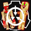 SCP 096 Game Minecraft Mod 8.96