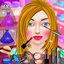 Wedding Makeup Girls Game 1.0.4