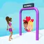 Get lucky 3D: Truth Runner 1.1