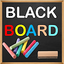 Blackboard App - Simply Best 1.2