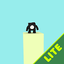 SOTBOT - Platformer Game Demo 2.7