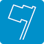 Minha Visita - Reporting App 6.10.0