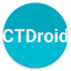 CTdRoid 4.57