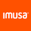 IMUSA Cocina Moderna
