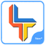 Lang Translate & Learn 1.7