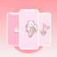 Cute wallpaper 9.0