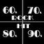 Old Rocks Music 0.7