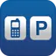 CallToPark 2.1.1.0