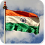 Indian Heritage HD Wallpapers 1.0