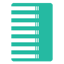 Everywhere Launcher - Sidebar 