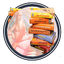 All Vedas And Puran in Hindi 40