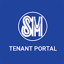 SM Tenant Portal 0.13.13