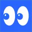 Spatialify