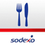 Sodexo - Nissan 1.0