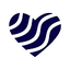 HolaDOC 5.5.2