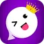 Meetoo - Live Video Call 1.0