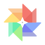 Material Design Color Palettes 4.2