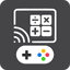 Math Arcade Chromecast Games 1.2.2
