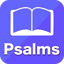 Psalms 1.8.44-gp