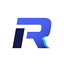 vRace (Virtual Race) 1.6.8