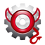 Devil Kernel Manager 3.4.2