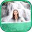 Waterfall Frames 2.6