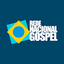 Nacional Gospel 10.2.0