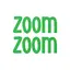 Zoom Zoom -Online Cab Booking 1.4.3