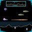 Planet Enforcer 11