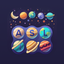 DIY Space Language 1.0.3