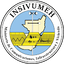INSIVUMEH Alerta de Terremotos
