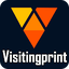 Visiting Print: Printing Store 1.9