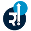 ReputeInfo: Credit Management