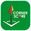 CornerScore 4.0