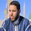 Prêche de Rachid El jay 2.2.2
