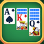Nova Solitaire Card Games 2024 1.9.7