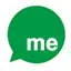 Wassapeame - Enviar Mensajes s 1.01