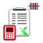 Inventory Counter 3.7