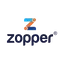 Zopper 1.1.4