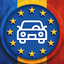Scoala Auto: Chestionare Auto