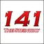 IS 141 The Steinway 5.4.0