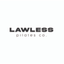 LAWLESS new 3.39.0