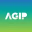 AGIP Mobile 1.1.41