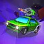 Rage Road 3D 1.0.4
