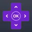 Remote for Roku : Remote TV 1.0.1