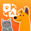 Dog Translator: PupTalk 1.0