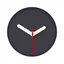 Widget World Clock 1.0.1