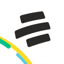 Bancolombia Pymes 4.1.8