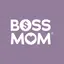 BossMom+ 1.0.0
