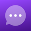 Blockr: Spam Text Blocker 1.2.1